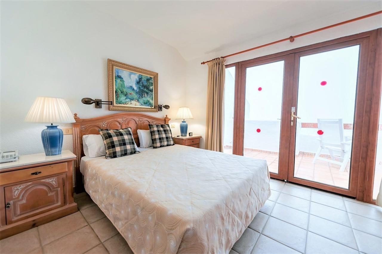 Beverly Hills Suites - Excel Hotels & Resorts Los Cristianos  Exterior foto