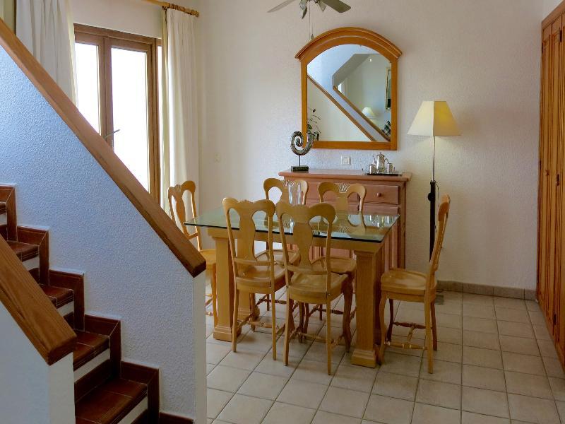 Beverly Hills Suites - Excel Hotels & Resorts Los Cristianos  Exterior foto