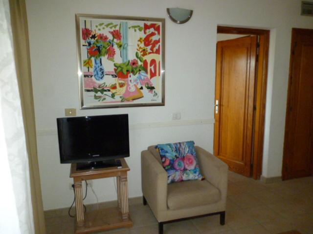 Beverly Hills Suites - Excel Hotels & Resorts Los Cristianos  Exterior foto