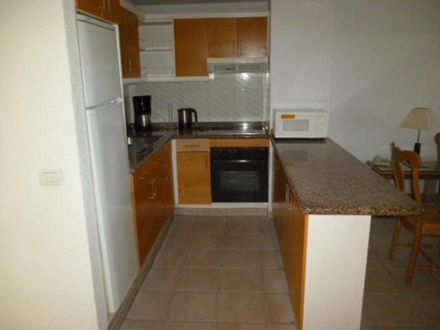 Beverly Hills Suites - Excel Hotels & Resorts Los Cristianos  Exterior foto
