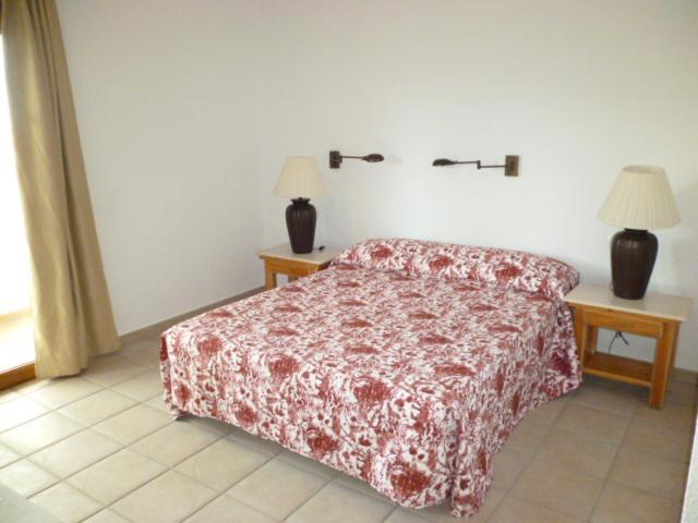 Beverly Hills Suites - Excel Hotels & Resorts Los Cristianos  Exterior foto